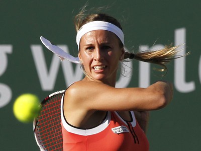 Gisela Dulková