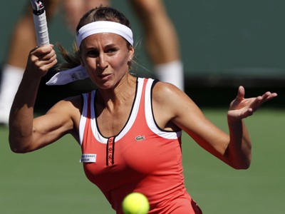 Gisela Dulková