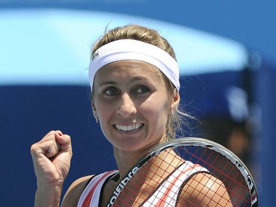 Gisela Dulková