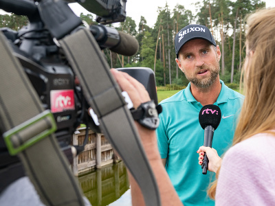 6. ročník Penati Slovak Open 2022