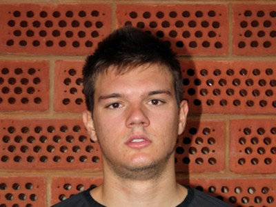 Goran Bogunovič