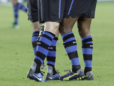 Pandev a Eto§