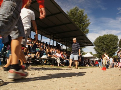 Grand Prix