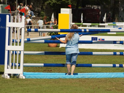Grand Prix