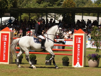 Grand Prix