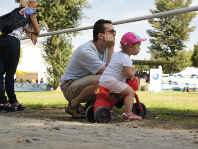Grand Prix