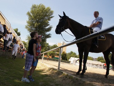 Grand Prix