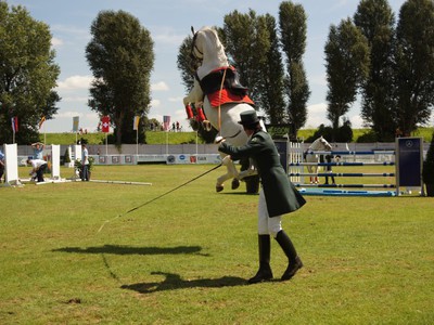 Grand Prix