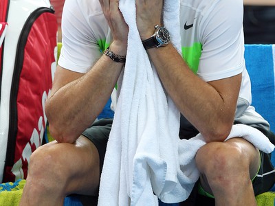 Grigor Dimitrov