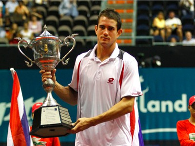 Guillermo García-López