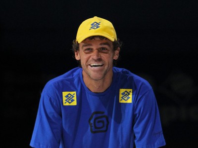 Gustavo Kuerten