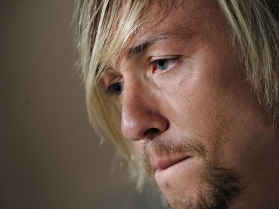 Guti