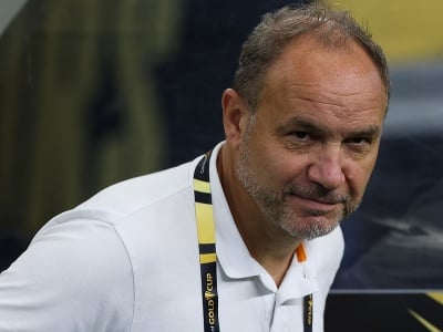 Sébastien Migné, tréner futbalovej