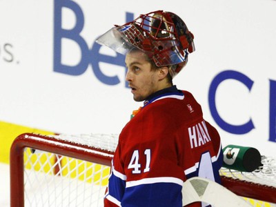 Jaroslav Halák