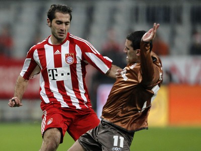 Hamit Altintop