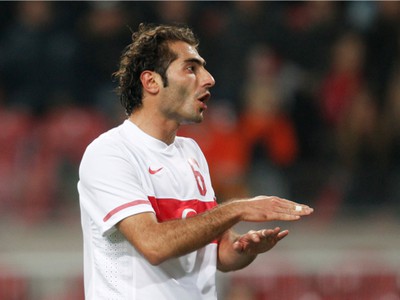 Hamit Altintop