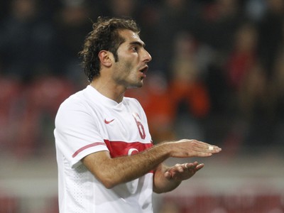 Hamit Altintop