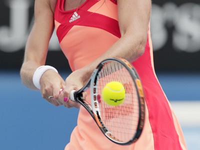 Hantuchová