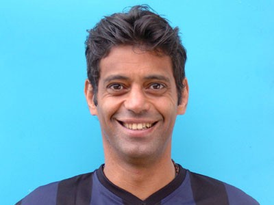 Hany Ramzy