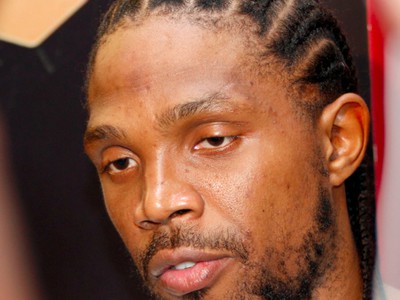 Haslem