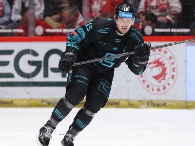 Jakub Minárik
