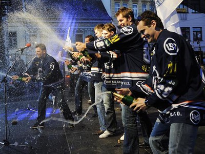 HC Kosice