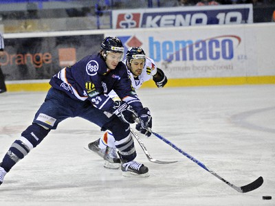 Stanislav Gron z Košíc