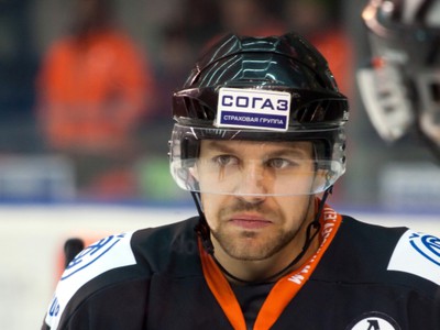 Rastislav Špirko