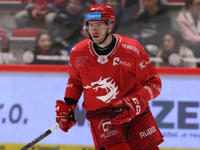 Miloš Roman