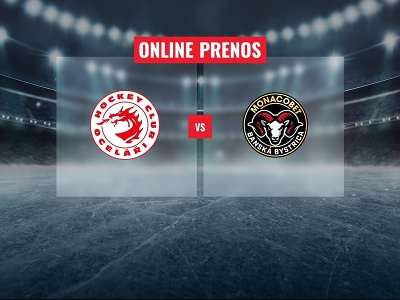 HC Oceláři Třinec -