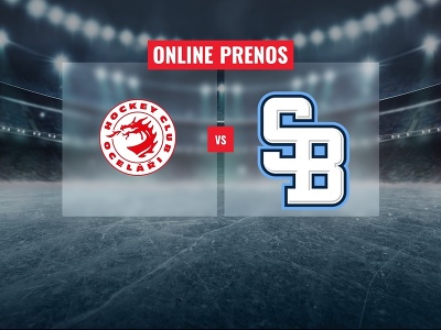 HC Oceláři Třinec -