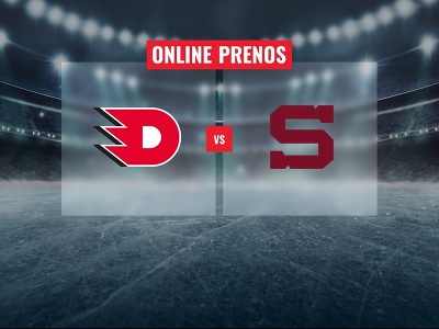 HC Dynamo Pardubice -