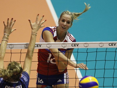 Helena Havelková