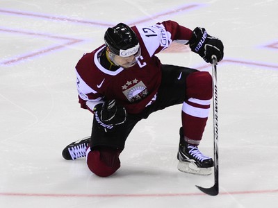 Herberts Vasiljevs 