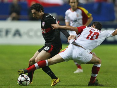 Hilbert a Navarro