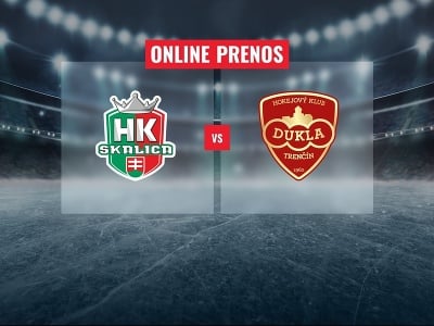 HK Skalica - HK