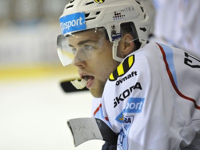 Petr Stloukal