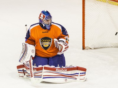 Adam Nagy