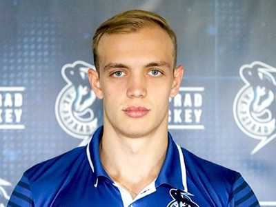 Jakub Müller