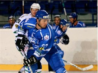 Petr Klouda