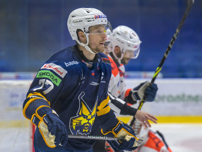 Na snímke Ben Johnson