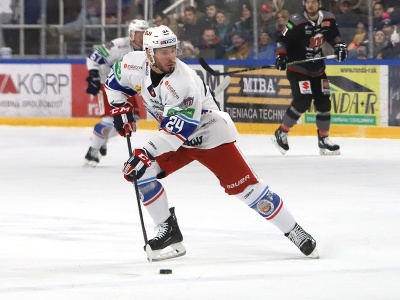 Peter Zuzin (Zvolen)