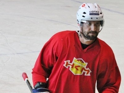 Jaroslav Obšut