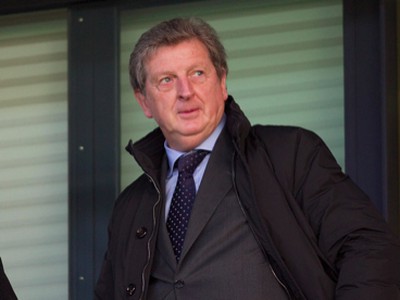 Hodgson