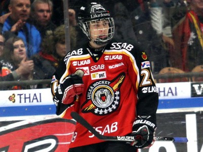 Peter Cehlárik