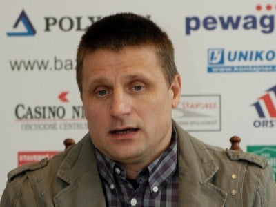 Ivan Dornič