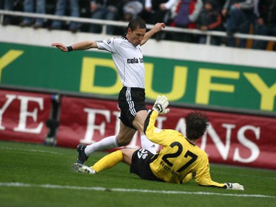 Filip Hološko