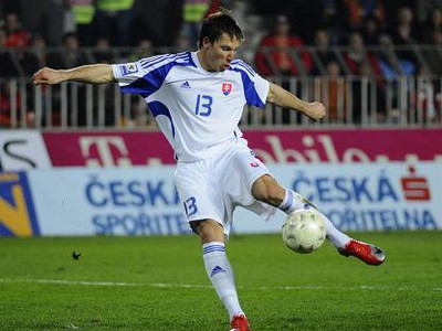 Hološko
