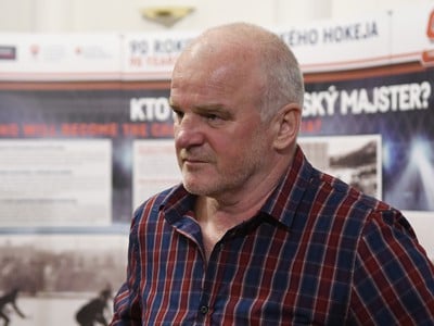 Igor Liba