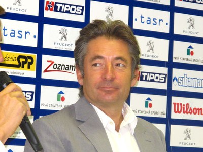 Igor Moška